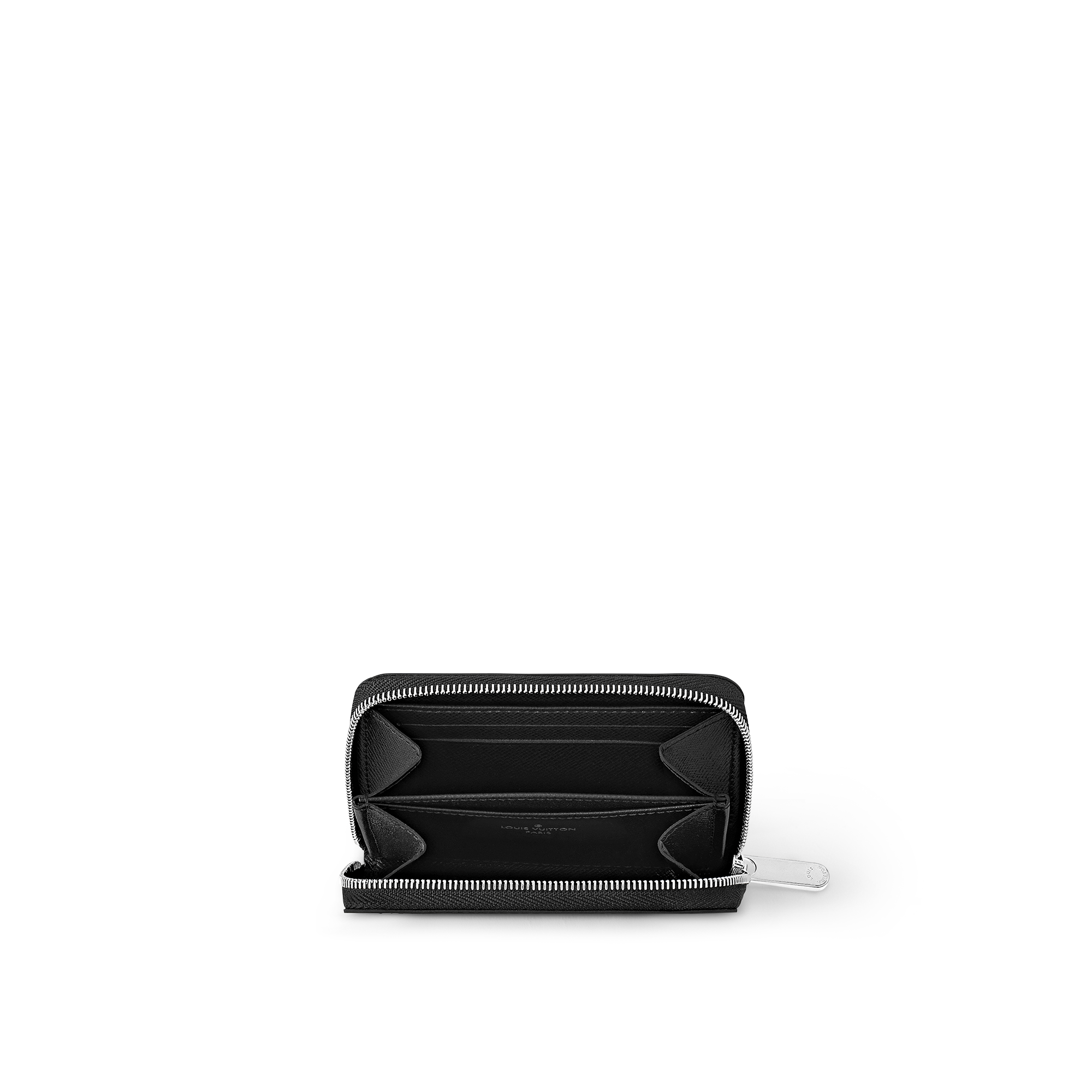 Zippy Coin Purse Epi - Wallets and Small Leather Goods | Louis